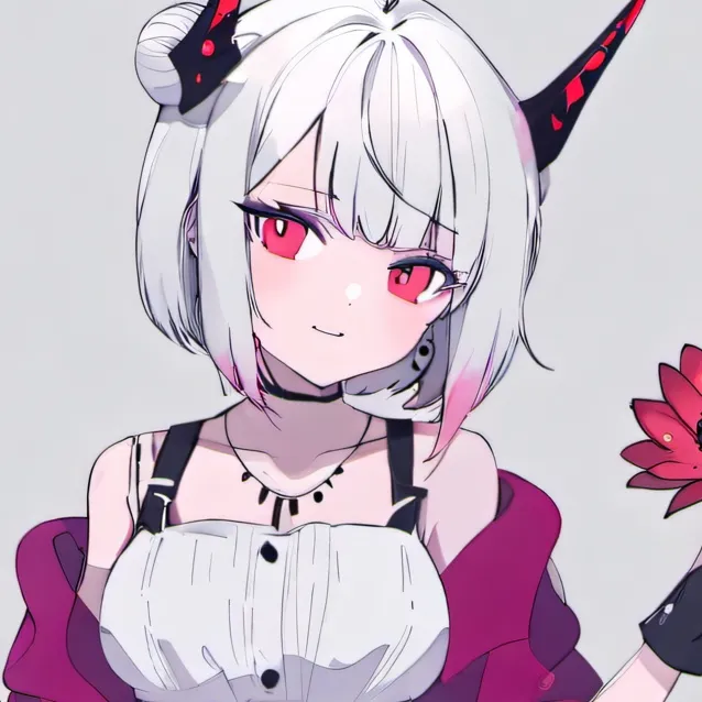 chat with ai character: fr land pick me 