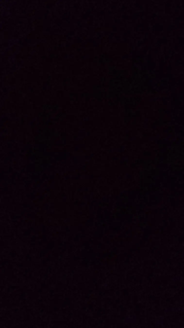 ai character: wonder background