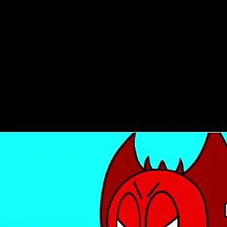 chat with ai character: home 😌