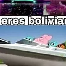 chat with ai character:  barco en Bolivia 