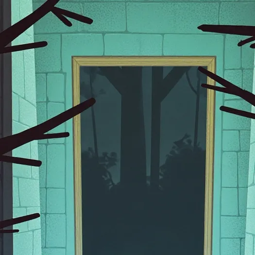 chat with ai character: Sonic hates you