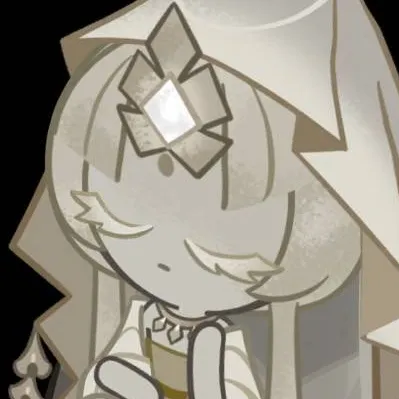 chat with ai character: •~mystic flour~•