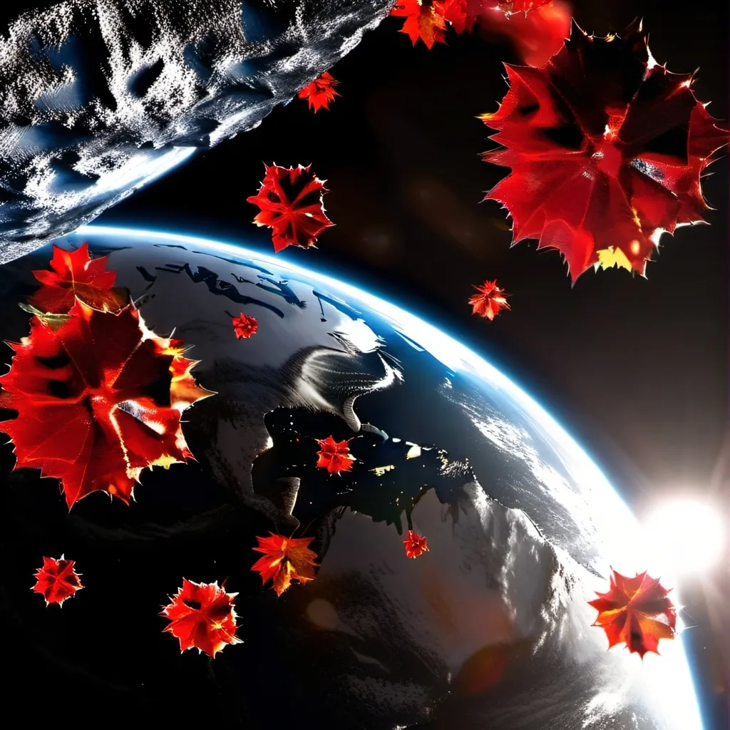 chat with ai character: человечес