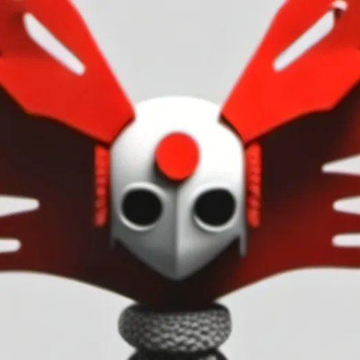 chat with ai character: ??? 