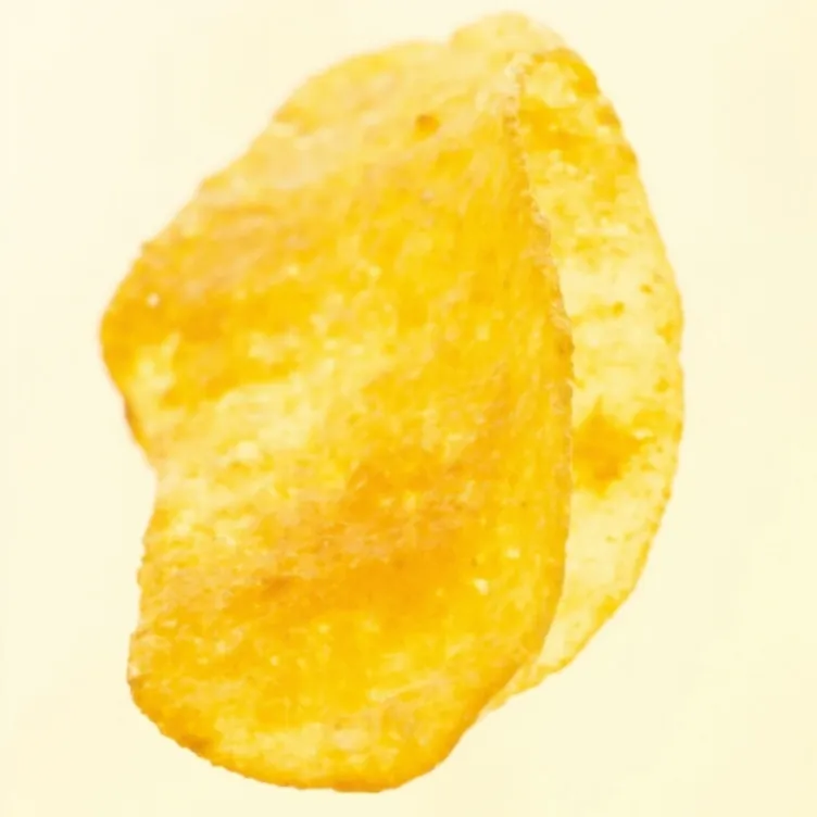 chat with ai character: chip