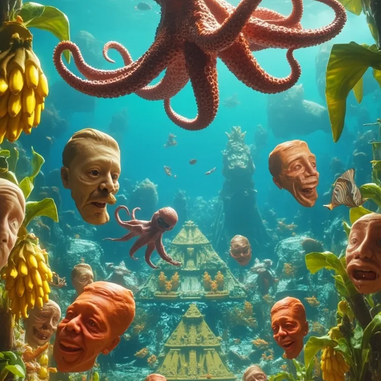 chat with ai character: чмыя! ъб\в