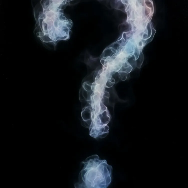 chat with ai character: я не могу 