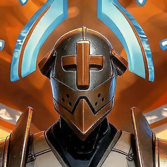 chat with ai character: Gabriel