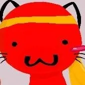 chat with ai character: CHODARK/DARKCHO