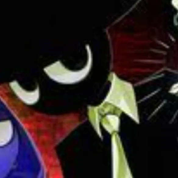 chat with ai character: jevin x Black