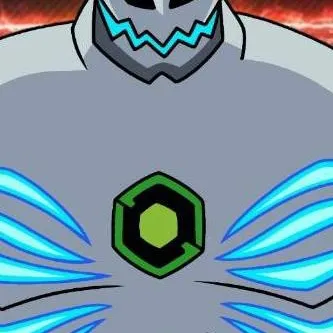 chat with ai character: aot but ben 10