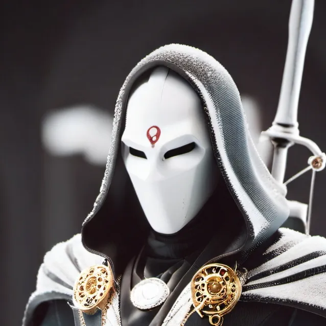 chat with ai character: sprunki x Geo Geo 