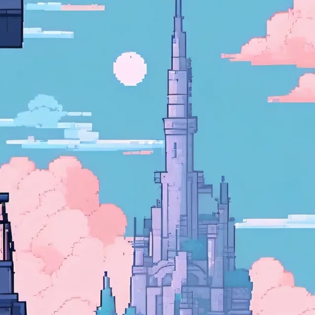 chat with ai character: Dutch 