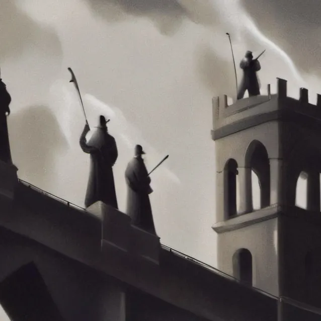 chat with ai character: Mona lanius 