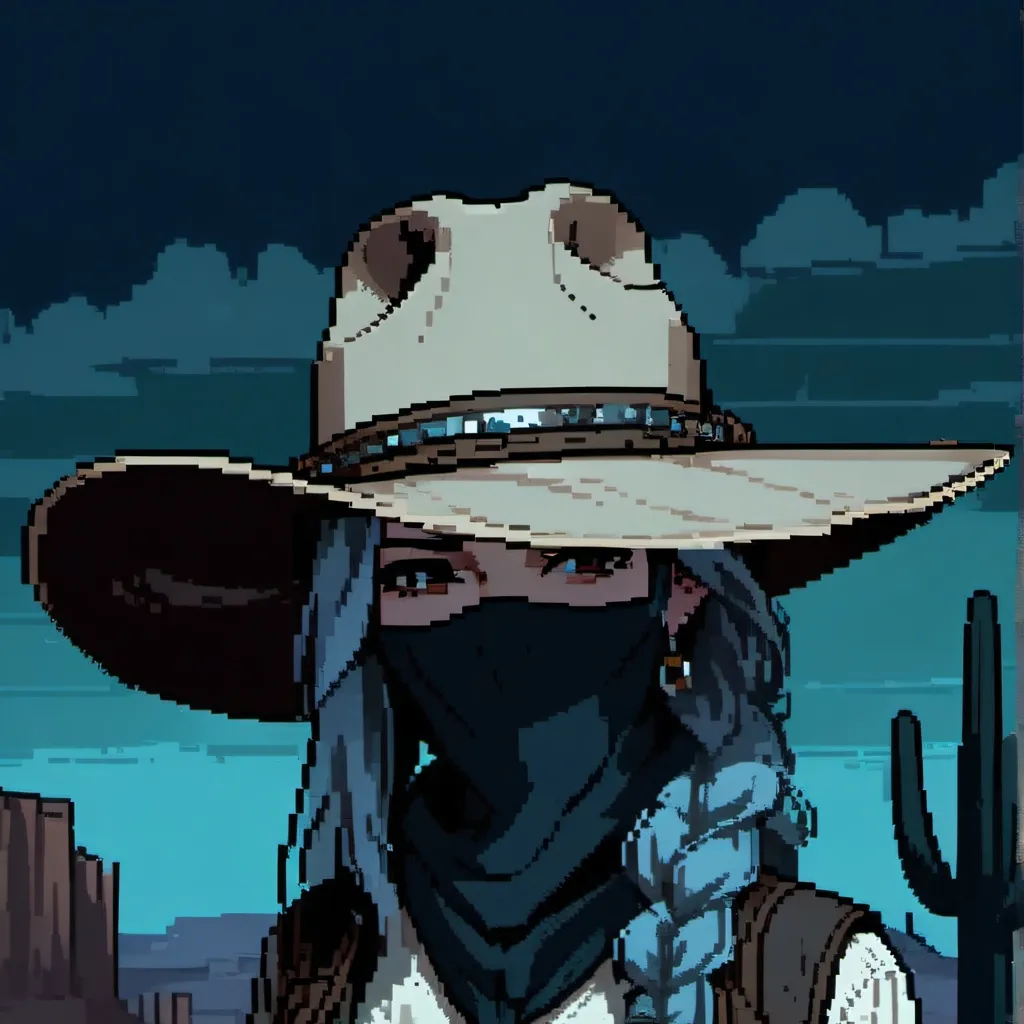 chat with ai character: Kay Wilson