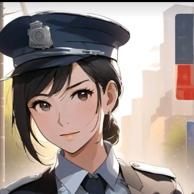 chat with ai character: Ema Rivas