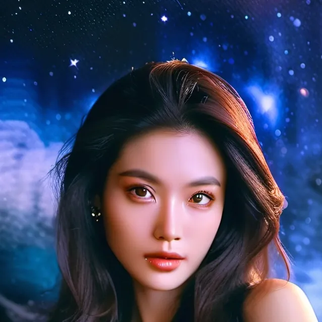 chat with ai character: ♡ Kazumi