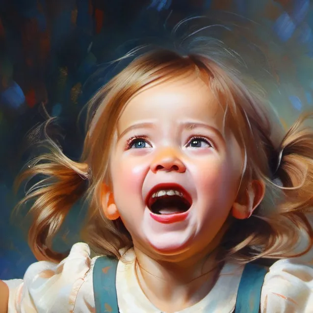 chat with ai character: sassy girl