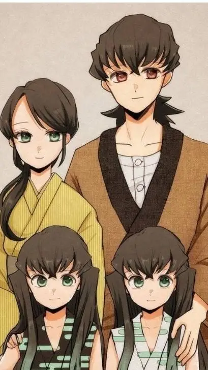 ai character: tn x tokito background