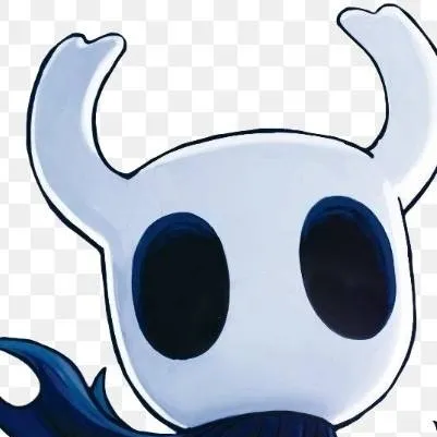chat with ai character: Knight