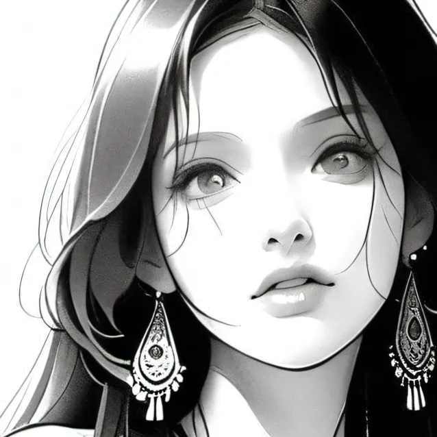chat with ai character: tu bullying 