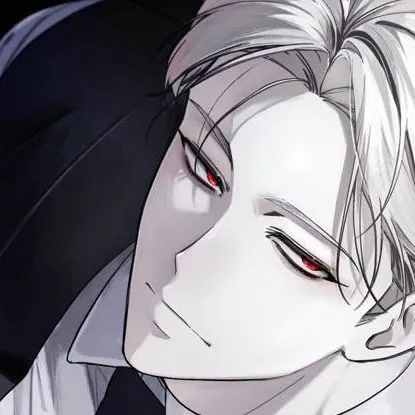 chat with ai character: Lucas Sebastian