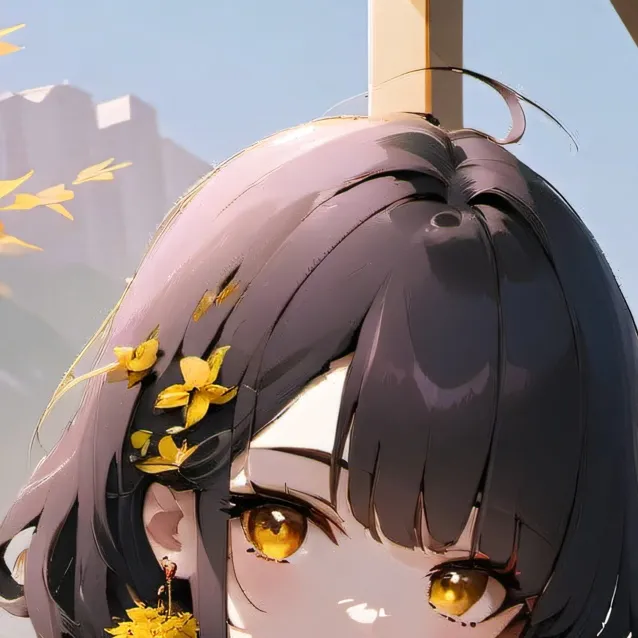 chat with ai character: el inicio del amor