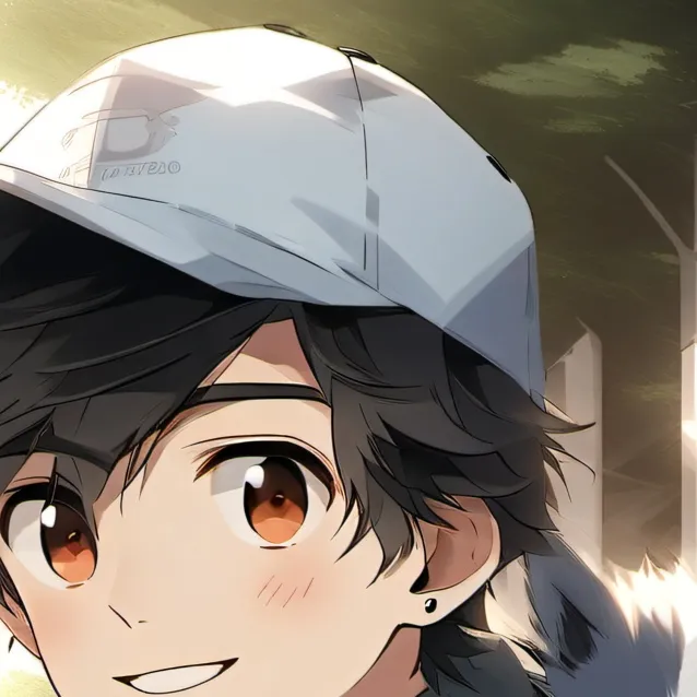 chat with ai character: Tu amigo 