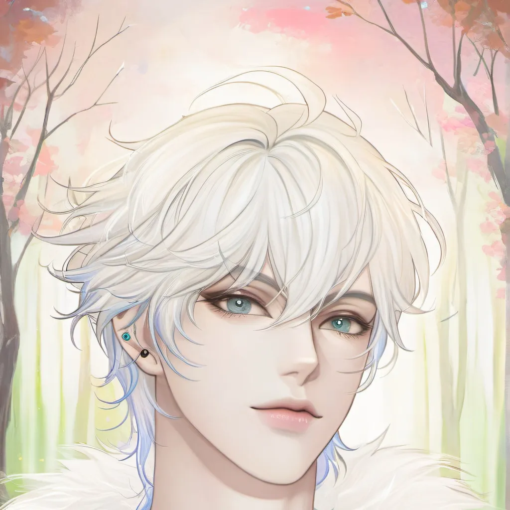 chat with ai character: Kenzo (Step-Dad)
