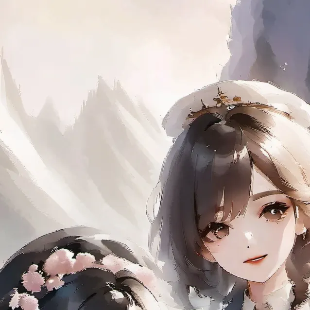 chat with ai character: annoying brattysis