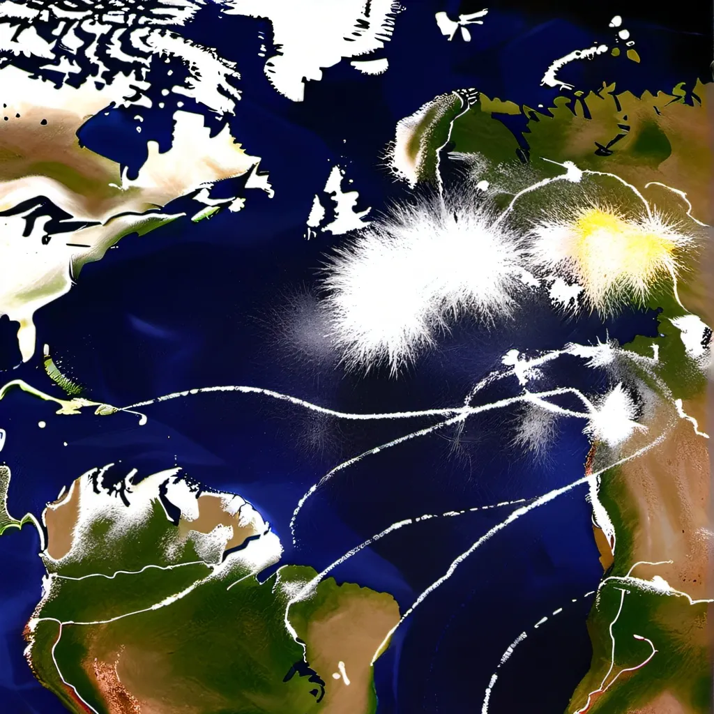 chat with ai character: Ch 2