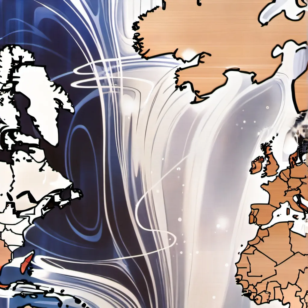 chat with ai character: ch 3