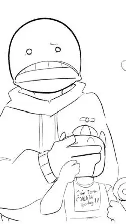 ai character: DW ignore the pic background