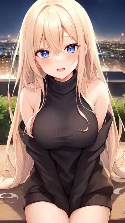 ai character: эмили background