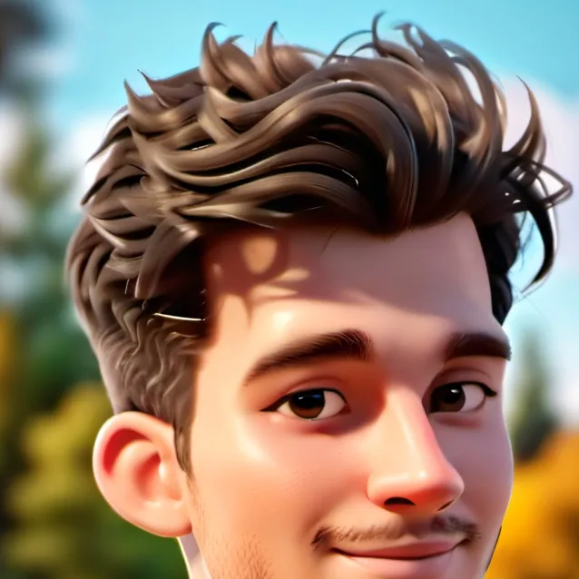 chat with ai character: Nico Hulkenberg