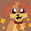 chat with ai character: DogDay (Your Hubby