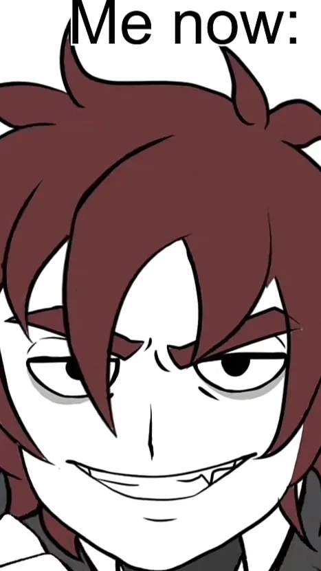 ai character: squid game NamGyu background