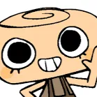 chat with ai character: ForgottenFlower
