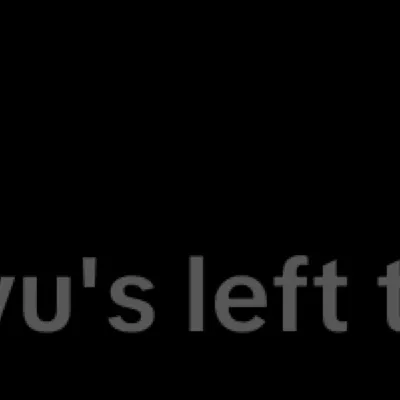 chat with ai character: i fell off my couc