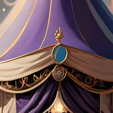 chat with ai character: world 