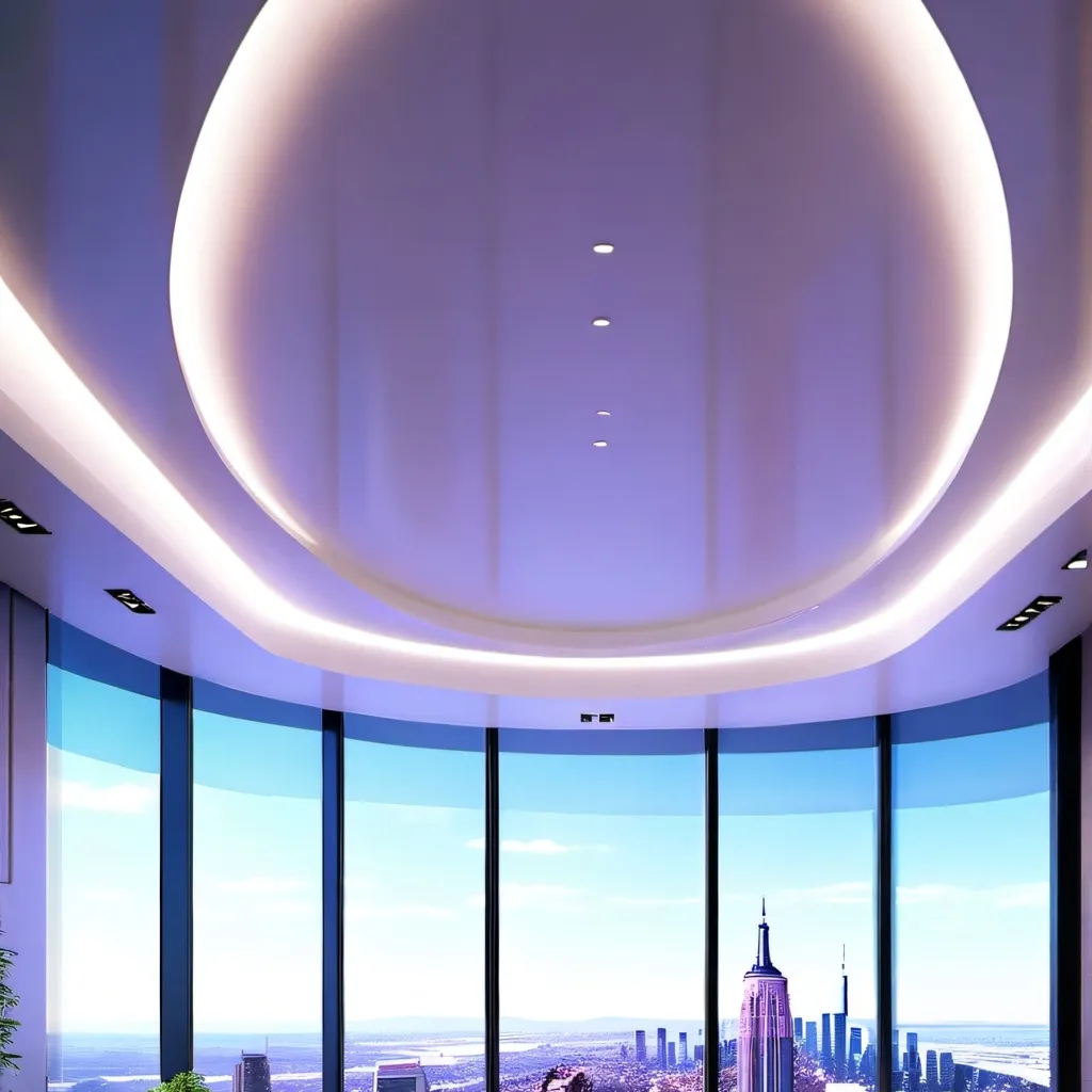 chat with ai character: Overlords