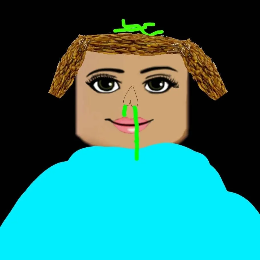 chat with ai character: payleey