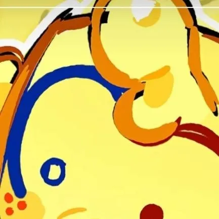 chat with ai character: CAINE tadc!