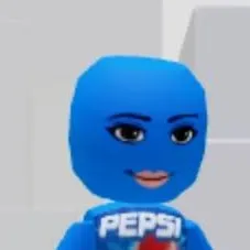 chat with ai character: historika roblox 3