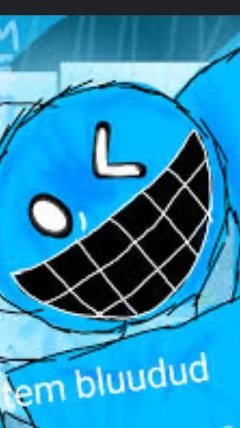ai character: bluudde part 2 background