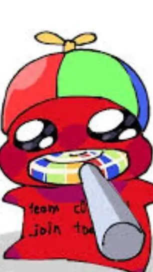 ai character: coolkid pt 2 background