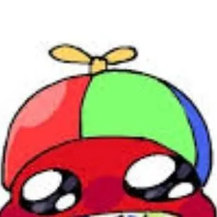 chat with ai character: coolkid pt 2