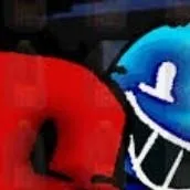 chat with ai character: coolkid x bluudde