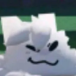 chat with ai character: gubby