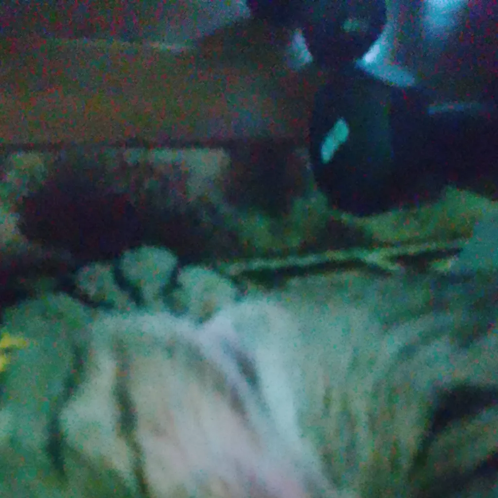 chat with ai character: [†]